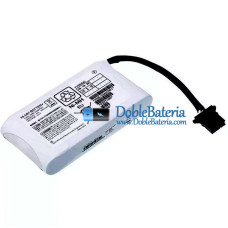 Batería para Hitachi HDS VSP HP XP 5541807-A HHR-33AH7W1 HUS130 [Batería de repuesto]